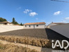 Ma-Cabane - Vente Maison Libourne, 115 m²