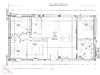 Ma-Cabane - Vente Maison Libourne, 115 m²