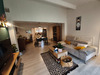 Ma-Cabane - Vente Maison Libourne, 114 m²