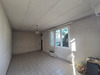 Ma-Cabane - Vente Maison Libourne, 90 m²