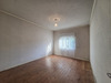 Ma-Cabane - Vente Maison Libourne, 90 m²
