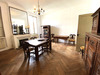 Ma-Cabane - Vente Maison LIBOURNE, 350 m²