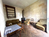 Ma-Cabane - Vente Maison LIBOURNE, 350 m²