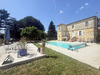Ma-Cabane - Vente Maison LIBOURNE, 155 m²