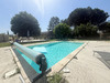 Ma-Cabane - Vente Maison LIBOURNE, 155 m²