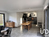 Ma-Cabane - Vente Maison Libourne, 100 m²