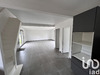 Ma-Cabane - Vente Maison Libourne, 100 m²