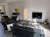 Ma-Cabane - Vente Maison Libourne, 100 m²