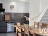 Ma-Cabane - Vente Maison Libourne, 100 m²