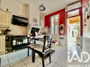 Ma-Cabane - Vente Maison Libourne, 93 m²