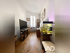 Ma-Cabane - Vente Maison Libourne, 93 m²