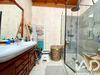 Ma-Cabane - Vente Maison Libourne, 93 m²