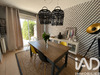 Ma-Cabane - Vente Maison Libourne, 125 m²