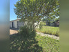 Ma-Cabane - Vente Maison Libourne, 55 m²