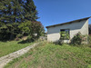 Ma-Cabane - Vente Maison Libourne, 55 m²