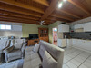 Ma-Cabane - Vente Maison LIBOURNE, 60 m²