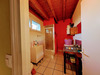 Ma-Cabane - Vente Maison LIBOURNE, 60 m²