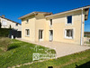 Ma-Cabane - Vente Maison LIBOURNE, 127 m²