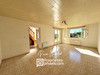 Ma-Cabane - Vente Maison LIBOURNE, 127 m²