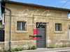 Ma-Cabane - Vente Maison LIBOURNE, 80 m²