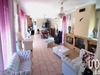 Ma-Cabane - Vente Maison Libourne, 190 m²