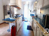 Ma-Cabane - Vente Maison Libourne, 190 m²