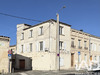 Ma-Cabane - Vente Maison Libourne, 115 m²