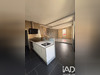 Ma-Cabane - Vente Maison Libourne, 115 m²