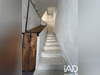 Ma-Cabane - Vente Maison Libourne, 115 m²