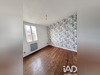 Ma-Cabane - Vente Maison Libourne, 115 m²