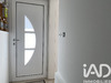 Ma-Cabane - Vente Maison Libourne, 53 m²