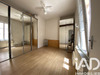 Ma-Cabane - Vente Maison Libourne, 53 m²