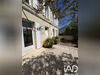 Ma-Cabane - Vente Maison Libourne, 91 m²