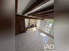 Ma-Cabane - Vente Maison Libourne, 91 m²