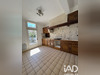Ma-Cabane - Vente Maison Libourne, 91 m²