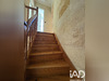 Ma-Cabane - Vente Maison Libourne, 91 m²