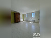 Ma-Cabane - Vente Maison Libourne, 91 m²
