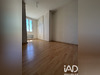 Ma-Cabane - Vente Maison Libourne, 91 m²