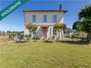 Ma-Cabane - Vente Maison Libourne, 133 m²