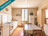 Ma-Cabane - Vente Maison Libourne, 133 m²