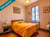 Ma-Cabane - Vente Maison Libourne, 133 m²