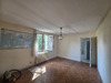 Ma-Cabane - Vente Maison Libourne, 110 m²
