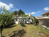 Ma-Cabane - Vente Maison Libourne, 75 m²