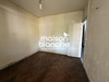 Ma-Cabane - Vente Maison Libourne, 75 m²