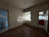 Ma-Cabane - Vente Maison Libourne, 75 m²