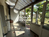 Ma-Cabane - Vente Maison Libourne, 75 m²