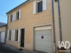 Ma-Cabane - Vente Maison Libourne, 73 m²