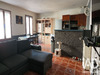 Ma-Cabane - Vente Maison Libourne, 73 m²