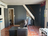 Ma-Cabane - Vente Maison Libourne, 73 m²