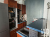Ma-Cabane - Vente Maison Libourne, 73 m²